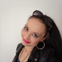  ,   , 36 ,   , 
