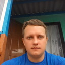 ���������� �������, ���� ������� �������, 41 ���, ������������ ��� ������, ����� � ���������, c�������� ���������