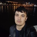 ���������� ������������, ���� ������� Shaka, 29 ���, ������������ ��� ����� � ���������, c�������� ���������