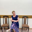  ,   , 60 ,   ,   