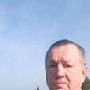 ���������� ���������, ���� ������� ���������, 66 ���, ������������ ��� c�������� ���������