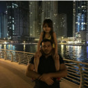 ���������� ������, ���� ������� Emil, 39 ���, ������������ ��� ������, ����� � ���������, c�������� ���������