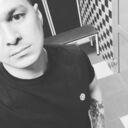 ���������� ������, ���� ������� ������, 34 ����, ������������ ��� ������, ����� � ���������, c�������� ���������