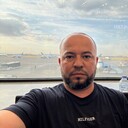  Marki,   FIRUZ, 33 ,   ,   