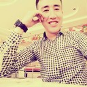 ���������� ������, ���� ������� �����, 34 ����, ������������ ��� ������, ����� � ���������, c�������� ���������