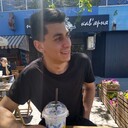 ���������� �������, ���� ����� �������, 24 ����, ������������ ��� ������, ����� � ���������