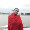 ���������� �������, ���� ������� ��������, 40 ���, ������������ ��� ������, ����� � ���������, c�������� ���������