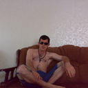  ,   Giorgi, 43 ,   ,   , c 