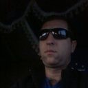  -,   , 42 ,   ,   , c 