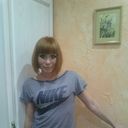  ,   , 45 ,     , c 