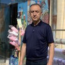  ,   , 62 ,  