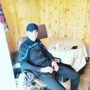  ,   Karen, 30 ,   ,   , c 