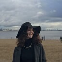 ���������� �����-���������, ���� ������� ����, 21 ���, ������������ ��� ������, ����� � ���������