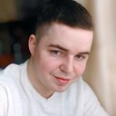 ���������� �����, ���� ������� Mmandarinee, 28 ���, ������������ ��� ������, ����� � ���������