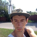 ���������� ���������, ���� ������� ������, 36 ���, ������������ ��� ������, ����� � ���������