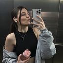 ���������� ������, ���� ������� ����, 28 ���, ������������ ��� ���������