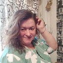  ,   , 40 ,   c 
