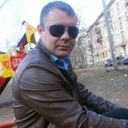  ,   , 40 ,     , c 