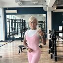 ���������� �����-���������, ���� ������� ������, 42 ����, ������������ ��� ������, ����� � ���������, c�������� ���������