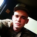  ,   , 23 ,   c 