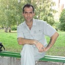  ,   , 49 ,   ,   , c , 