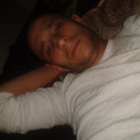 ���������� �������, ���� ������� ������, 37 ���, ������������ ��� ������