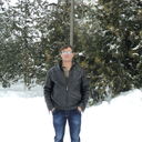  ,   , 43 ,   ,   , c , 