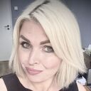  -,   , 44 ,   , c 