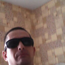  ,   , 38 ,   ,   , c , 