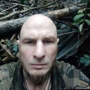 ���������� ������, ���� ������� ����, 41 ���, ������������ ��� ������, ����� � ���������, c�������� ���������, ���������