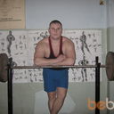 ���������� �������, ���� ������� Pasa, 40 ���, ������������ ��� ������