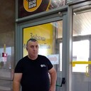 ���������� ������, ���� ������� ���������, 50 ���, ������������ ��� ������, ����� � ���������