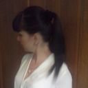  ,   Diana, 47 ,   