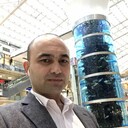 ���������� ���������, ���� ������� ����, 37 ���, ������������ ��� ������, ����� � ���������