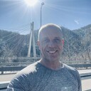 ���������� �����, ���� ������� �������, 50 ���, ������������ ��� ���������