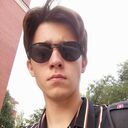  ,   ϸ, 21 ,   ,   