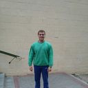 ���������� �����, ���� ������� ������, 33 ����, ������������ ��� ������, ����� � ���������, c�������� ���������