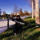 ���������� ���������, ���� ������� �����, 39 ���, ������������ ��� c�������� ���������, ���������