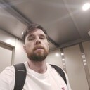  -,   , 31 ,   ,   