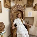 ���������� �����������, ���� ������� �����, 46 ���, ������������ 