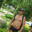 ���������� �����, ���� ������� ����, 36 ���, ������������ ��� ������, ����� � ���������, c�������� ���������