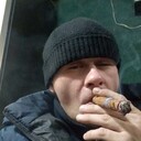 ���������� ���������, ���� ������� ����, 40 ���, ������������ ��� ������, ����� � ���������