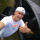 ���������� ������������, ���� ������� ������, 37 ���, ������������ ��� ������, ����� � ���������