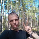  -,   , 37 ,   ,   , c 