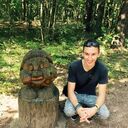  ,   Igors, 43 ,   c 