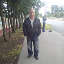  ,   , 44 ,   ,   , c , 