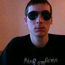  ,   , 33 ,   ,   , c 