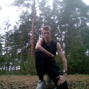  ,   , 20 ,     , c 