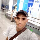 ���������� �����-���������, ���� ������� ������, 34 ����, ������������ ��� ������, ����� � ���������