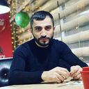  ,   , 33 ,   ,   , c , 